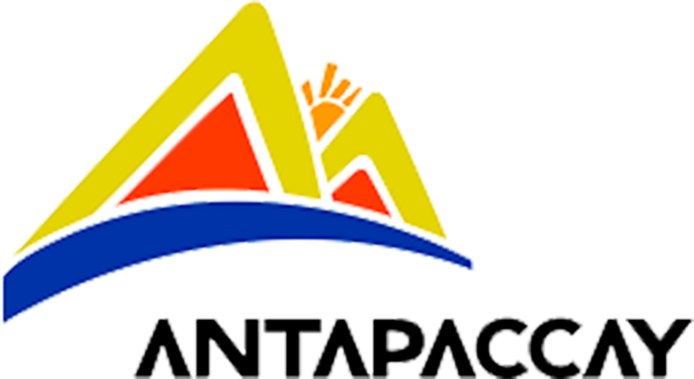 Antapaccay