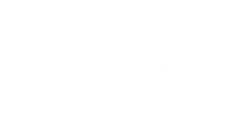 gepp