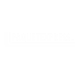 paquetexpress