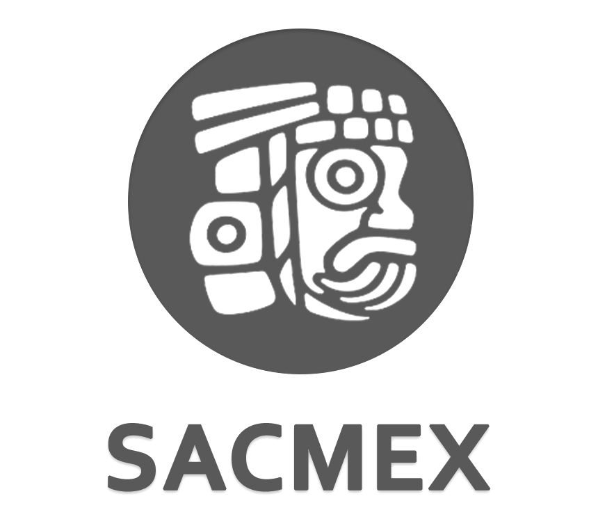 sacmex