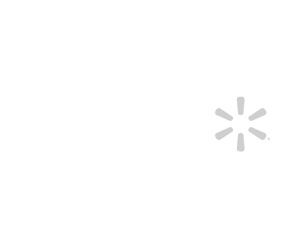 waltmart