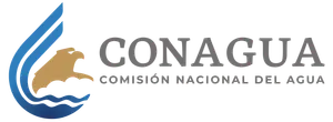 CONAGUA