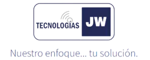 JW Tec