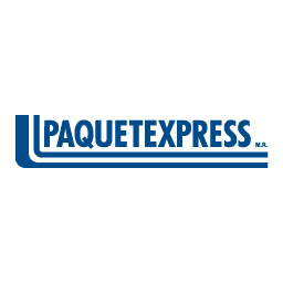 paquetexpress