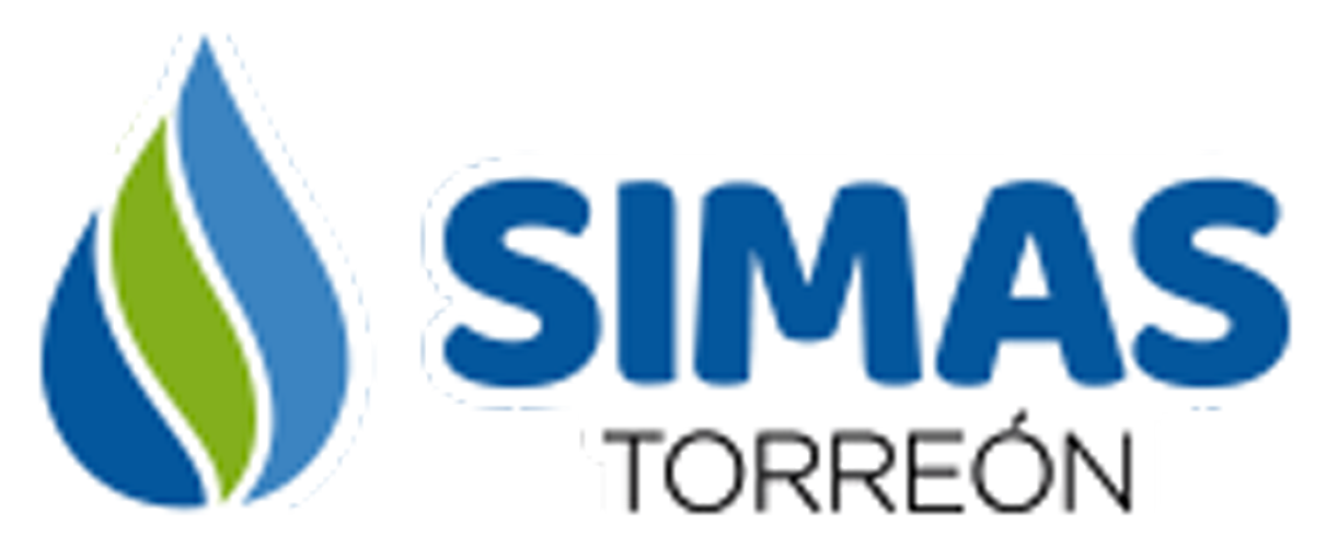 Simas Torreón