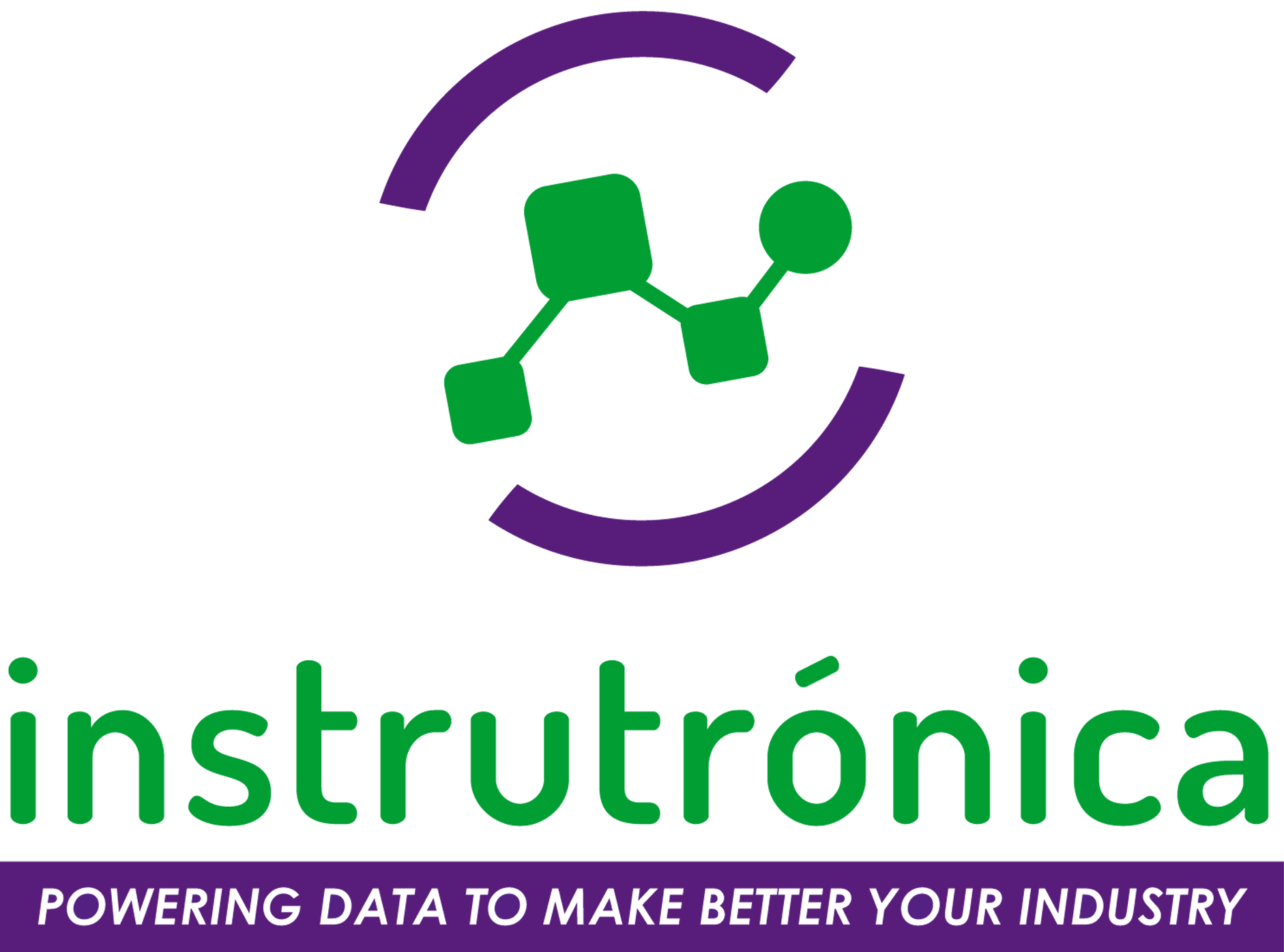 Logo Instrutrónica