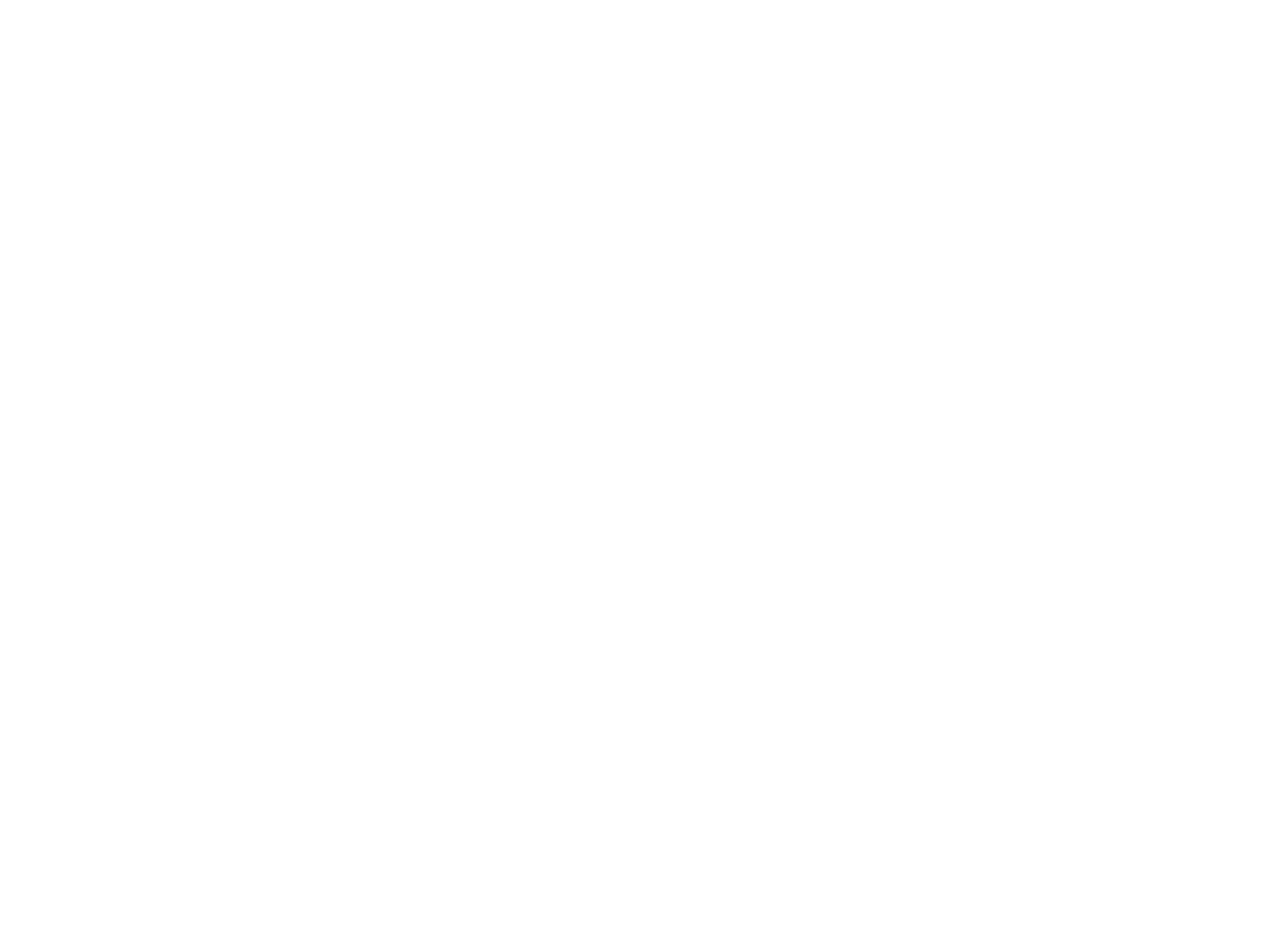 Logo Instrutrónica