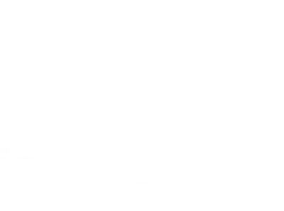 Logo Instrutrónica